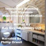 Involuntary Retching Self Hypnosis Hy..., Key Guy Technology LLC