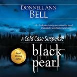 Black Pearl, Donnell Ann Bell