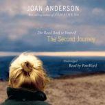 The Second Journey, Joan Anderson