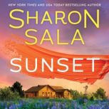 Sunset, Sharon Sala