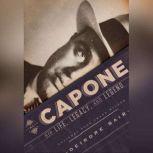 Al Capone, Deirdre Bair