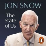 The State of Us, Jon Snow