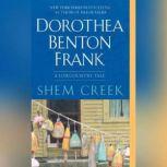 Shem Creek A Lowcountry Tale, Dorothea Benton Frank