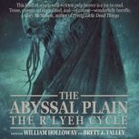 The Abyssal Plain, William Holloway