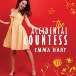 The Accidental Countess, Emma Hart
