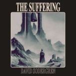 The Suffering, David Sodergren