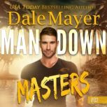 Masters, Dale Mayer