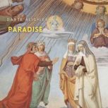 Paradise, Dante Alighieri