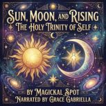 Sun, Moon, And Rising The Holy Trini..., Magickal Spot