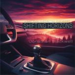 Shifting Horizons A Simple Start, Jonathan Blackwell