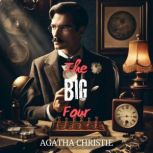 The Big Four, Agatha Christie