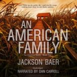 An American Family, Jackson Baer