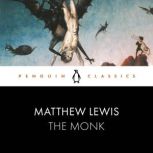 The Monk, Matthew Lewis