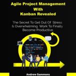 Agile Project Management with Kanban ..., Andrew Sammons