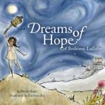 Dreams of Hope, Navjot Kaur