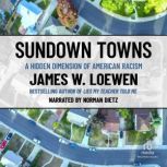 Sundown Towns, James Loewen