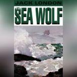 The Sea Wolf, Jack London