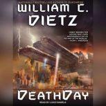 DeathDay, William C. Dietz