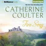 Fire Song, Catherine Coulter