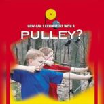 A Pulley, David Armentrout