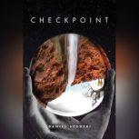 Checkpoint Psychological Thriller, Daniel Scuderi