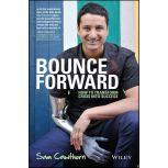 Bounce Forward, Sam Cawthorn