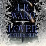 Lover Enthroned, J.R. Ward