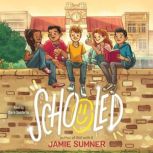 Schooled, Jamie Sumner