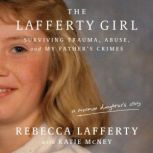 The Lafferty Girl, Rebecca Lafferty