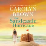 The Sandcastle Hurricane, Carolyn Brown