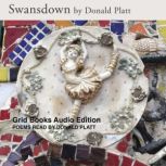 Swansdown, Donald Platt