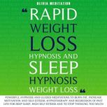 Rapid Weight Loss Hypnosis and Sleep ..., olivia meditation