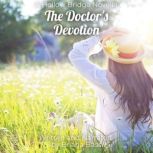 The Doctors Devotion, Briana Bass