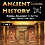 Ancient History, Kelly Mass