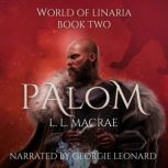 Palom, L.L. MacRae