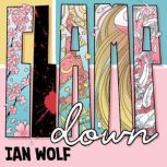 CLAMPdown, Ian Wolf
