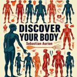 Discover Your Body An Engaging Journ..., Sebastian Aurion