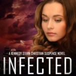 Infected, Alana Terry