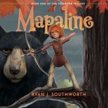 Mapaline, Ryan J. Southworth