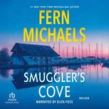 Smugglers Cove, Fern Michaels