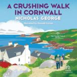 A Crushing Walk in Cornwall, Nicholas George