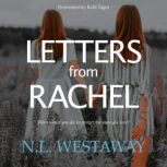 Letters from Rachel, N. L. Westaway