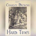 Hard Times, Charles Dickens