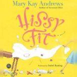 Hissy Fit, Mary Kay Andrews