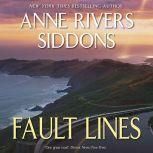 Fault Lines, Anne Rivers Siddons