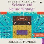 The Best American Science and Nature ..., Randall Munroe