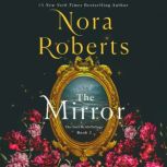 The Mirror, Nora Roberts