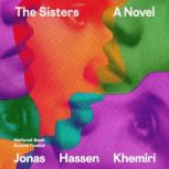 The Sisters, Jonas Hassen Khemiri