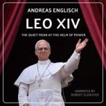 Leo XIV, Andreas Englisch