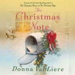 The Christmas Note, Donna VanLiere